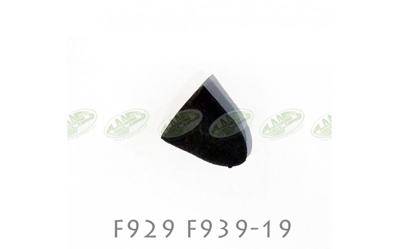 WLToys F929 939 EVA oar protector